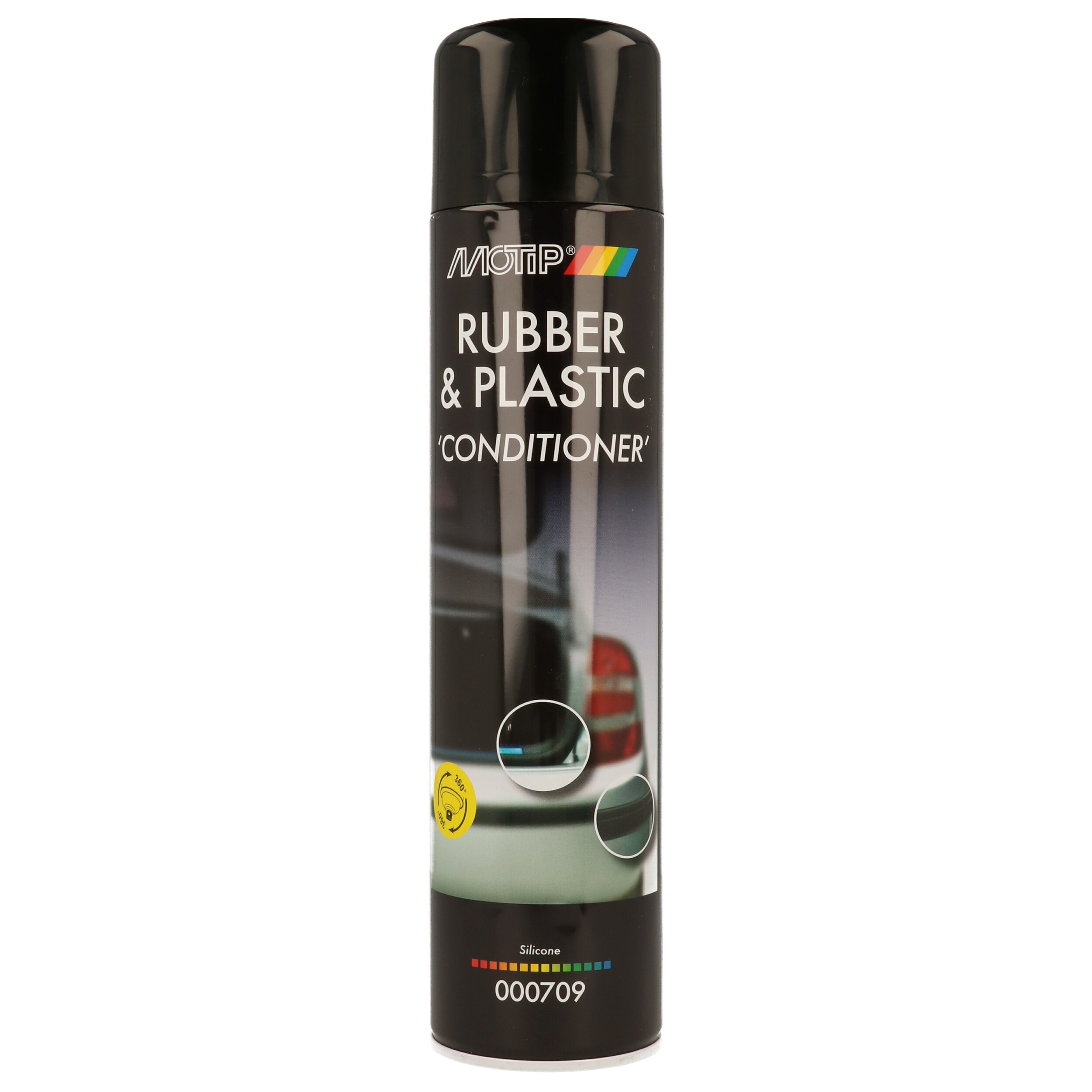 Aerosols