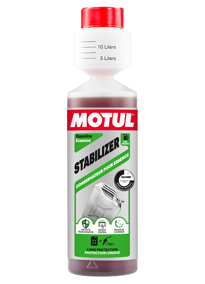 MOTUL Stabilizer EFS 250 ML