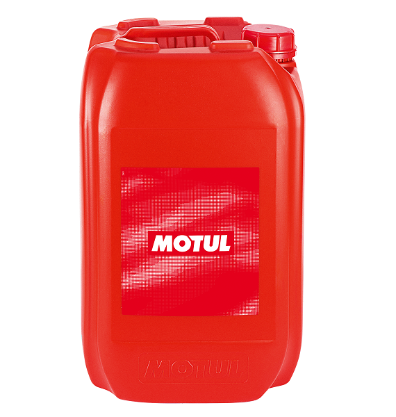 MOTUL BIO WASH Workshop 20L