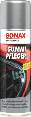 SONAX gumos apsauginė priemonė 300ml
