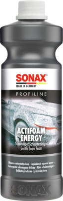 SONAX PROFILINE ActiFoam Energy 1L