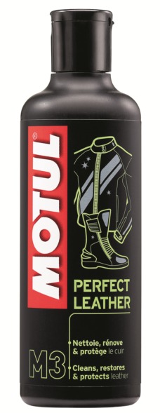 MOTUL M3 Perfect Leather 250ml