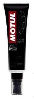 MOTUL C5 Chain Paste 150 ml