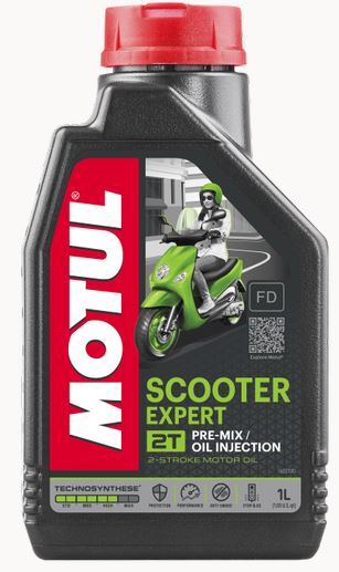 JALOS FD under N° 033MOT071