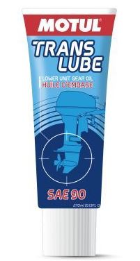 MOTUL Translube SAE90 350ml