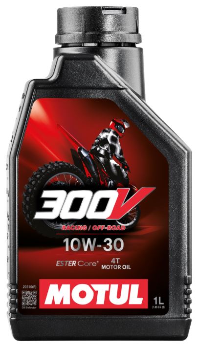 JASO T903 2023